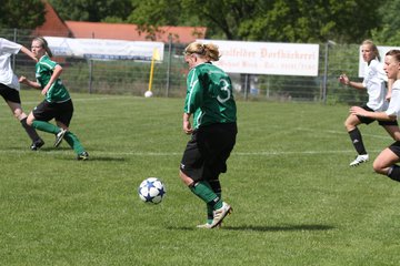 Bild 165 - SSV am 15.5.11